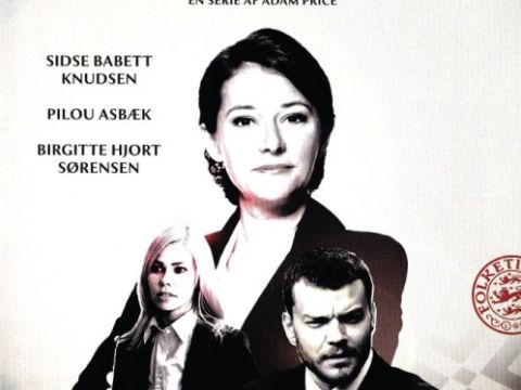 borgen b57e3e71