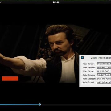 H Rovi και η STMicroelectronics επιταχύνουν την υιοθέτηση του HEVC