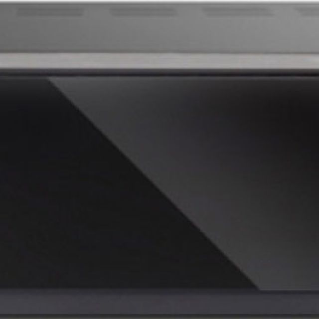 Optibox EVO E3 HD