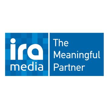 IRA MEDIA: Το συναισθηματικό προφίλ των ελληνικών τηλεοπτικών καναλιών