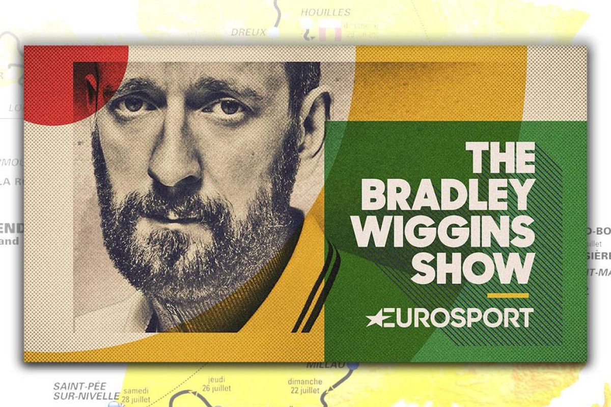 cd744a72064e31242c6c4cf3ffd06858 XL b5546e16