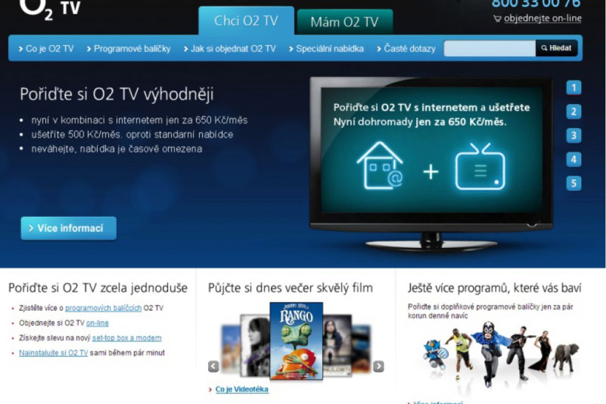 d0654051edf96a45b617da35acaef80d XL b5193e2d