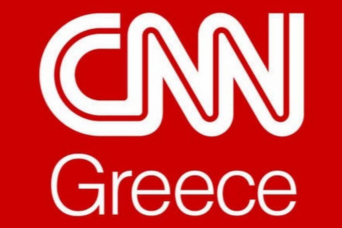 d6f92504b6f723bc229e3e1bdb425177 XL b5bdbd40