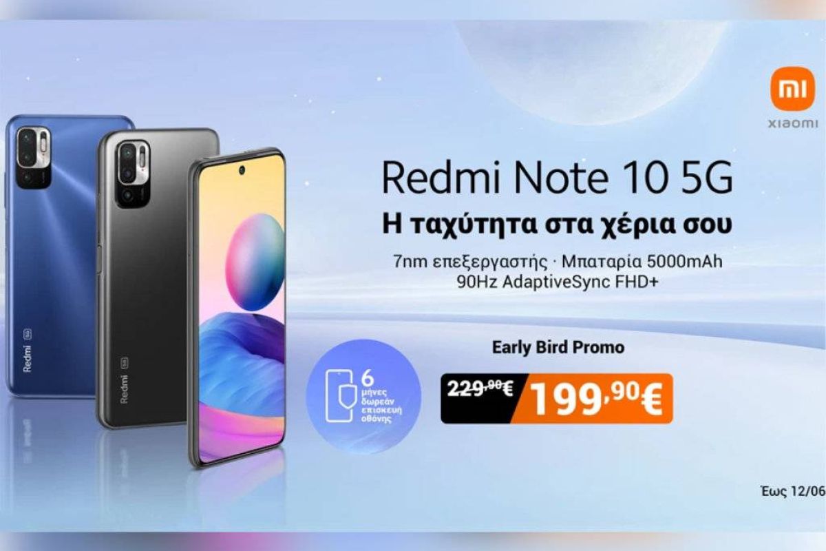 d82b52a01c06a0e66bde02e6160c4a00 XL b5803491