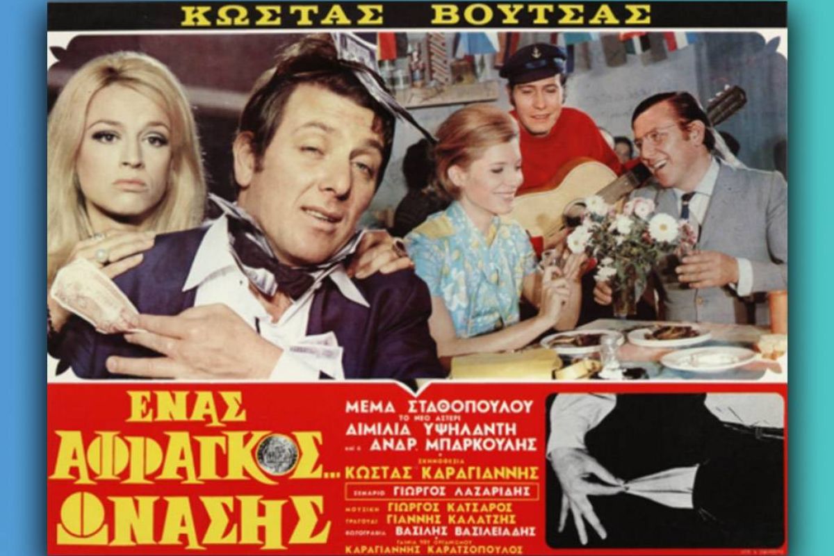 d9ebe785b54dae05ef3a4ca20ce51f2e XL b5b2e273