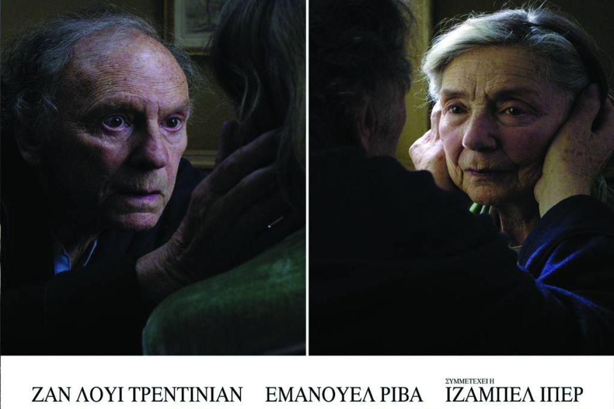 da24b0600975e4412077f581b4fa9bf6 XL b507aee3