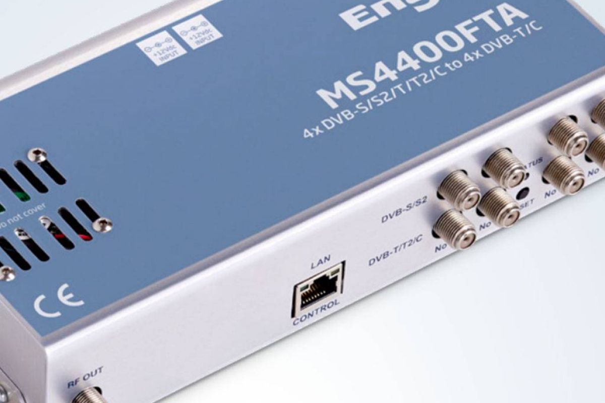 ded3515271b1409bf57cad46e3094768 XL b5b307d3