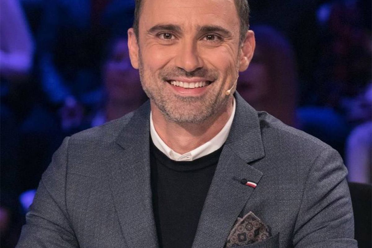 dfe7238905a042ce10f13f9e53f60c8b XL b57b1cbc