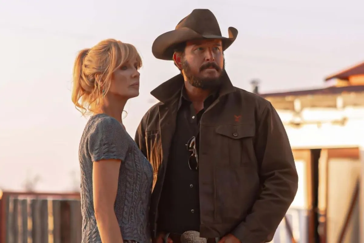 dutton ranch nea sezon b5d410ef