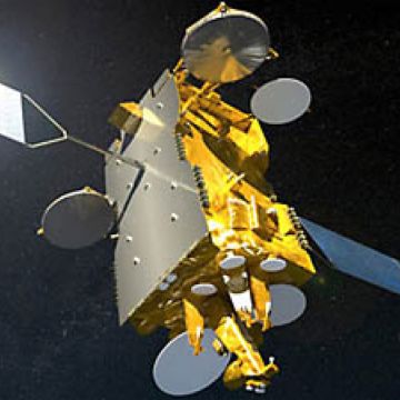 Καθυστέρηση στην εκτόξευση του YahSat Y1B
