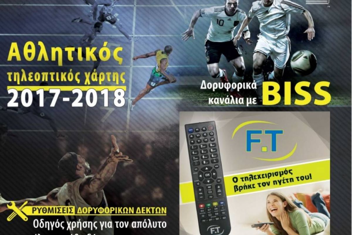 e1415a1b0206eceef000cbadc3416046 XL b5a68e20