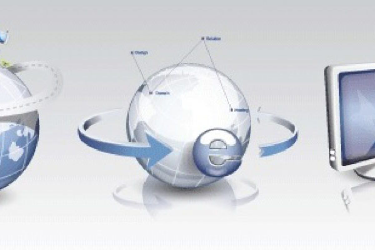 e27e14fd9c82b81b8c84d177d8865305 XL b53106fb