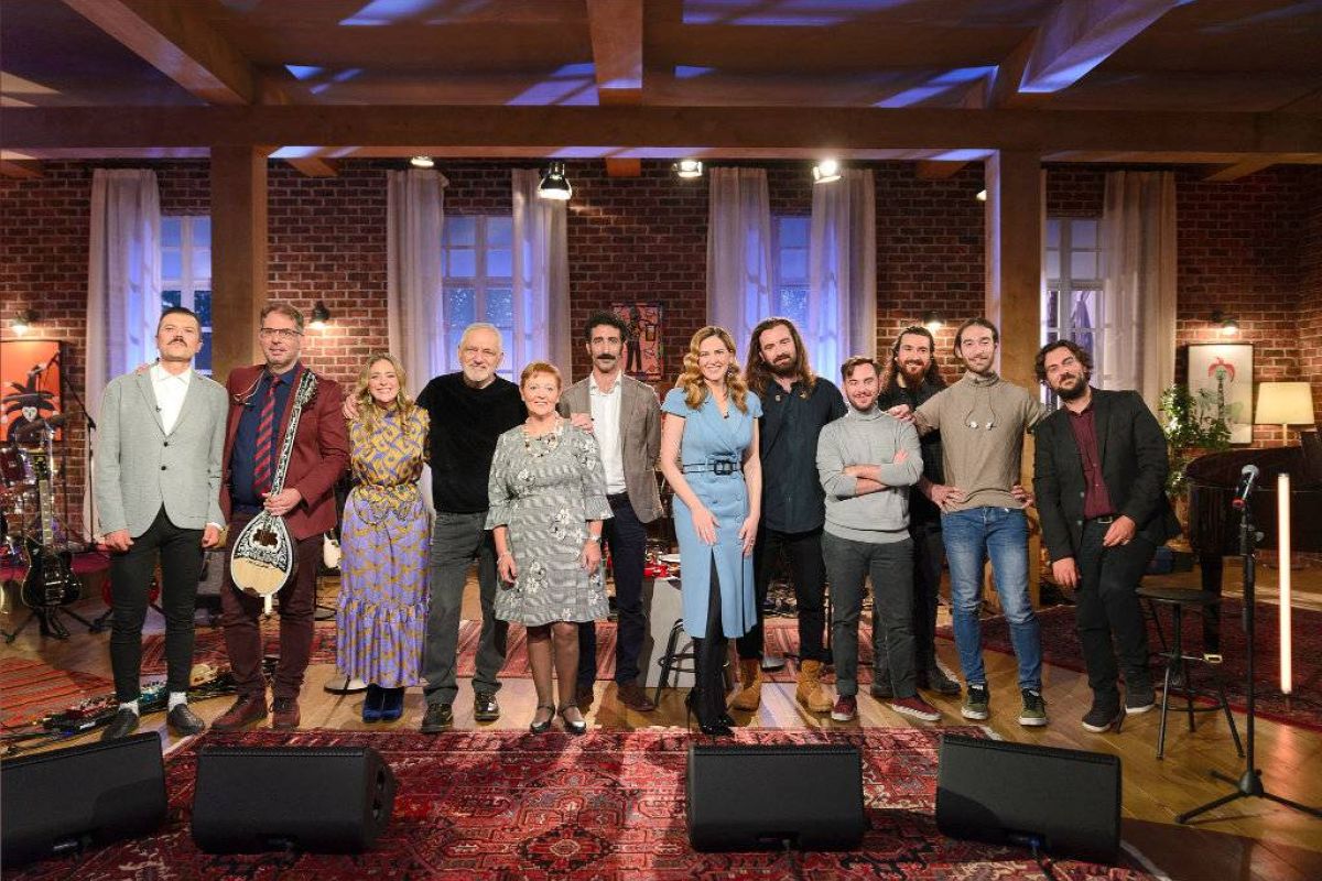 e2e616cb727d00de5892d8f43d4a2d79 XL b5cee6c7