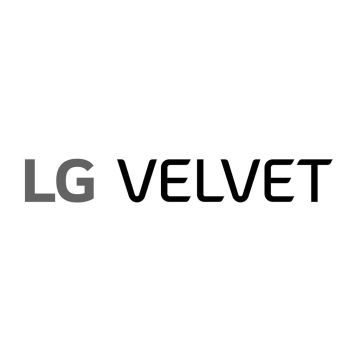 Η LG Electronics πρωτοπορεί στον σχεδιασμό κινητών συσκευών με το νέο LG VELVET