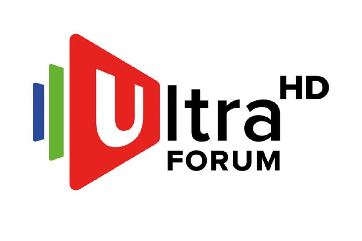 e41683eb483724def1e41e30704d591d XL b501b24b