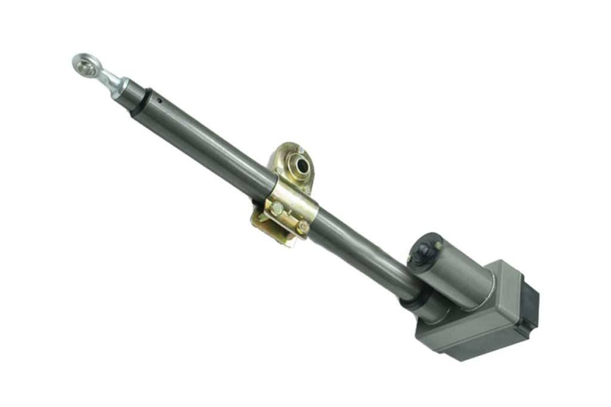 e4efab5f11a5014e15d84f7c3d3a5bda XL b5e0d000