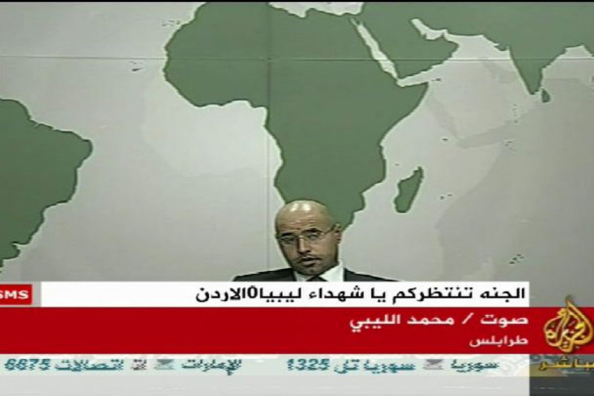 e4f5400ba6f2b000de3a9152e5eb34b9 XL b58e409d