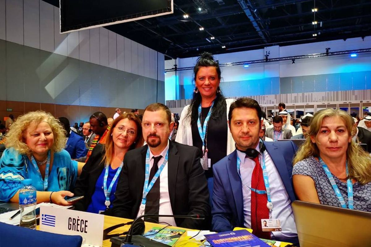 e57f49319cecb79c4657dff5e017c191 XL b563fd37