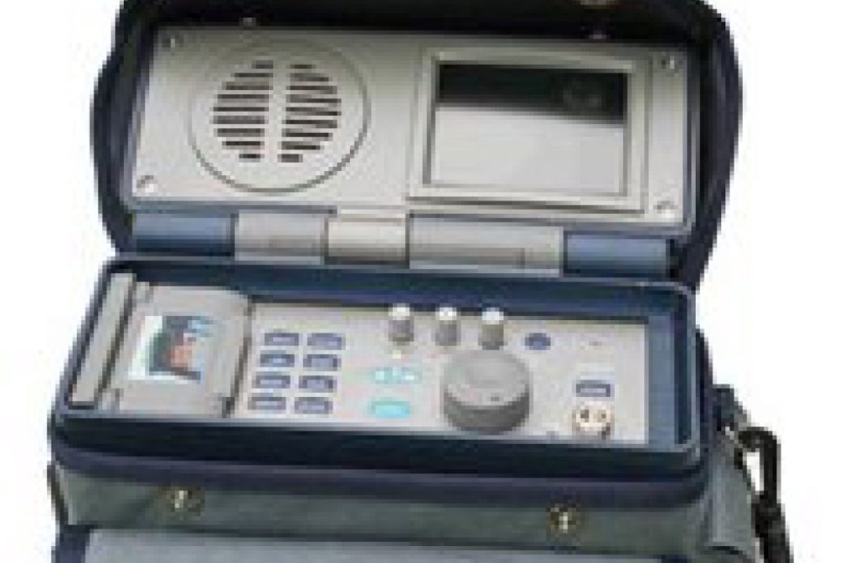 e5cbbacd843fafdf7aad9977fc3e22e1 XL b5b60d31