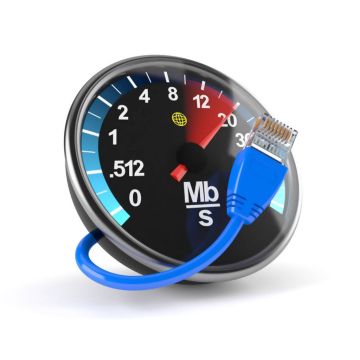 ΕΕΤΤ : Οδηγία προς τους παρόχους υπηρεσιών πρόσβασης στο διαδίκτυο σχετικά με προσφερόμενες εγγυήσεις ταχύτητας δικτύου