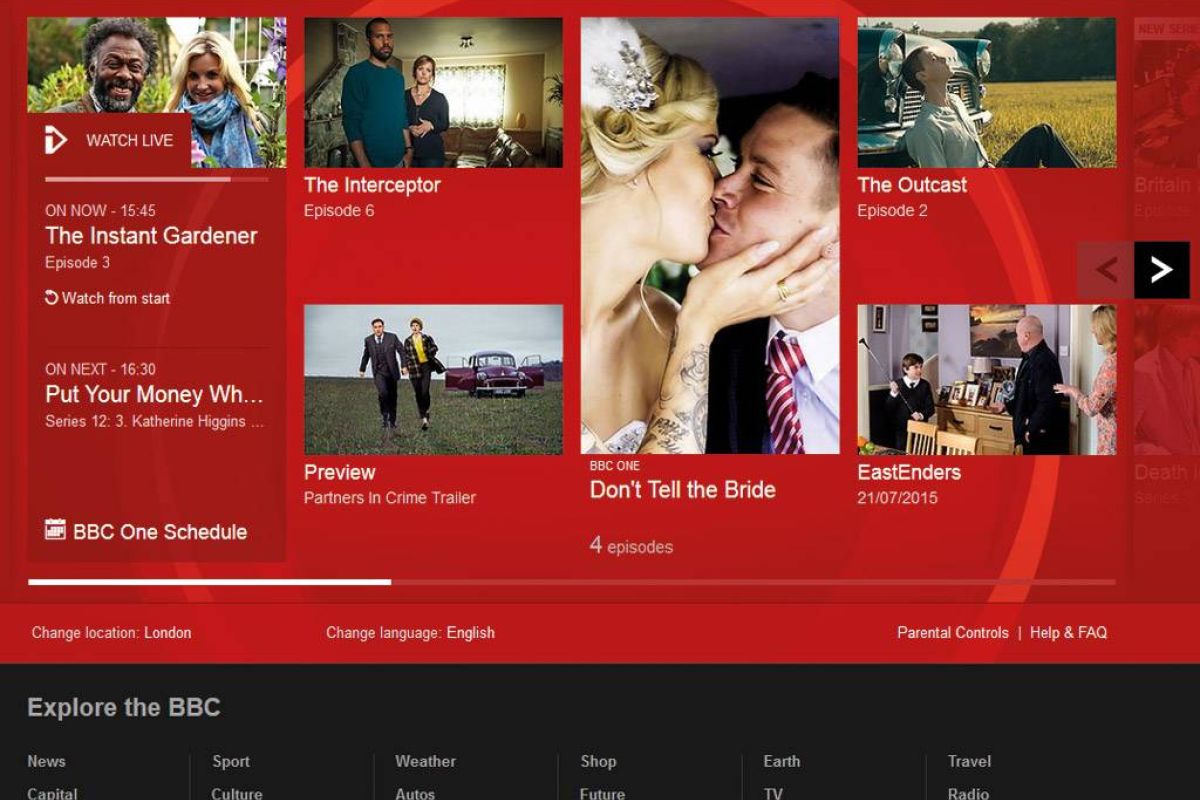 e6e4dc5b4052d27d5a8a8067a35e1b77 XL b5e62fa5