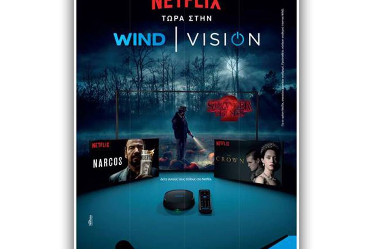 ecfa90147a11f700dfb86fb75eb7799f XL b50788c6