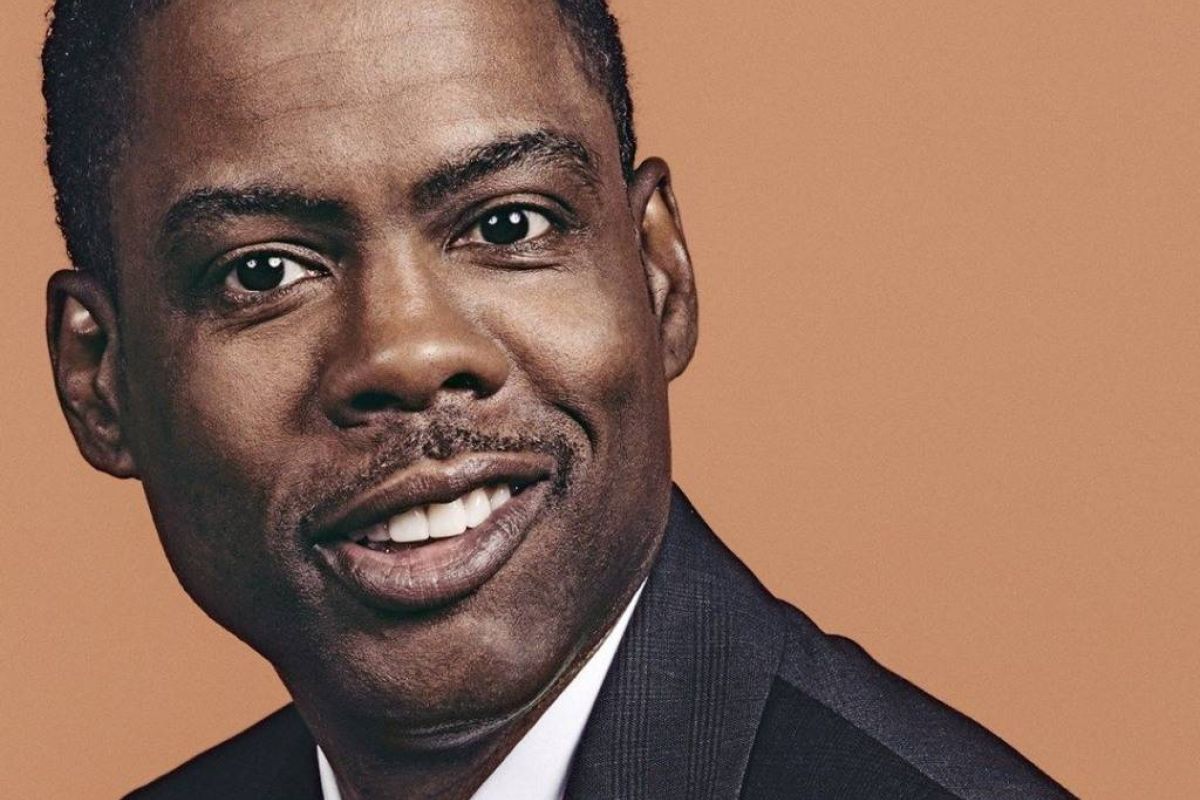 edab566dcf1b6ceda30e5d451caa4734 XL b54967e0