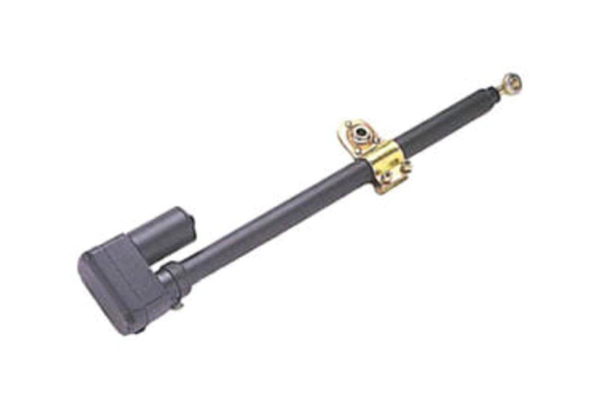 f2a7ae7161e2f963b68ca937d3a02f1d XL b5c9bdd3