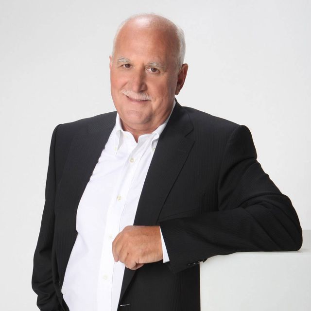 Το "Καλημέρα Ελλάδα" με τον Γιώργο Παπαδάκη τερματίζει πρώτο για 27η σεζόν!