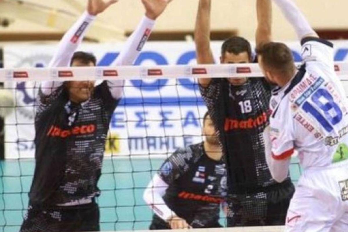 f801c33111faa60abe63b9a181fe10a0 XL b574fedc