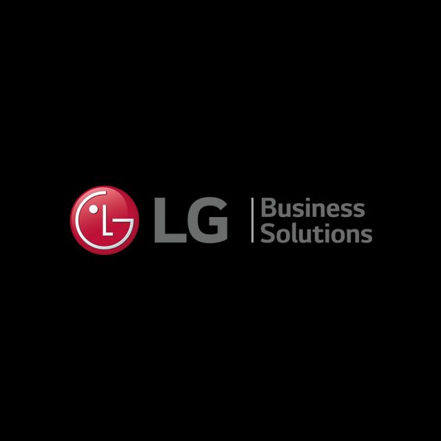 Η LG BUSINESS SOLUTIONS ΣΥΜΜΕΤΕΙΧΕ ΩΣ TECH PARTNER ΣΤΟ ΕΤΗΣΙΟ ΣΥΝΕΔΡΙΟ ΤΟΥ ΣΕΤΕ