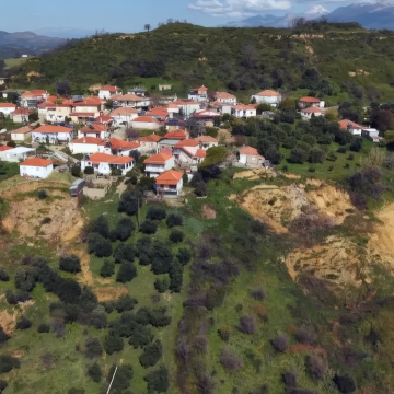 «Όπου Υπάρχει Ελλάδα»: Η εβδομάδα ολοκληρώνεται στην Αχαΐα