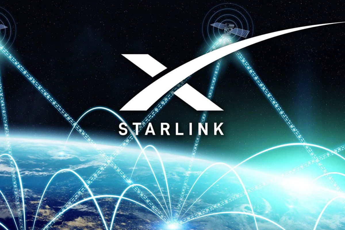 starlink b531f550