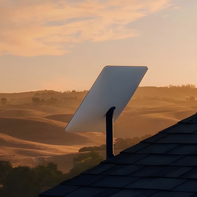 Starlink: Το απόλυτο internet στο σπίτι στις πιο χαμηλές τιμές