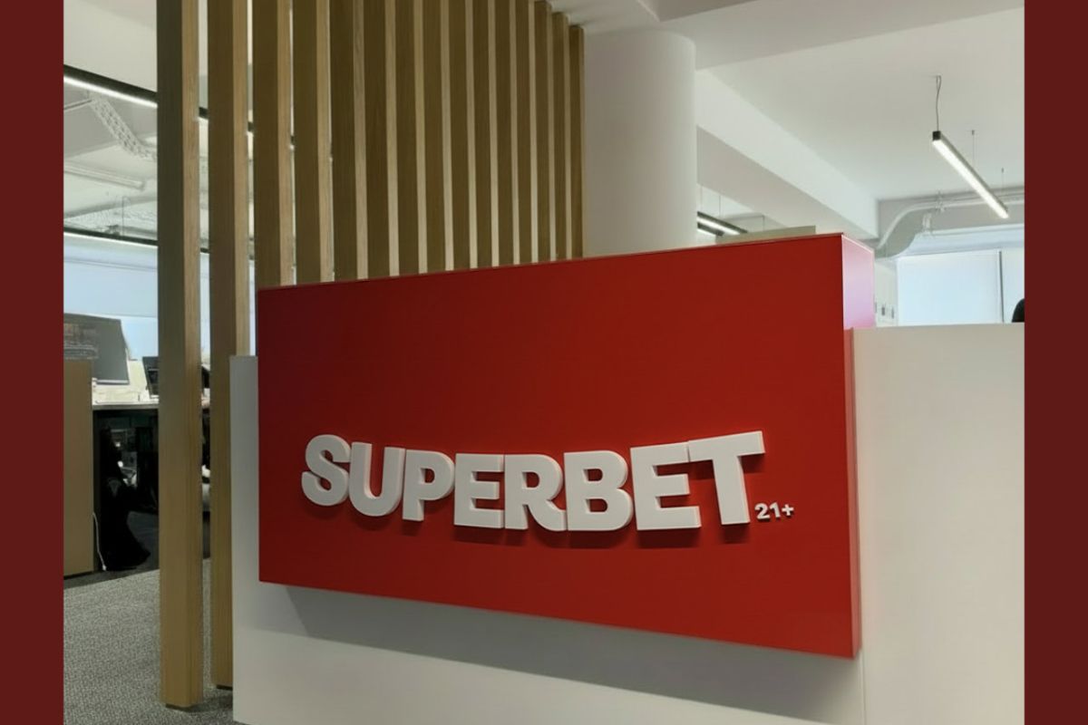 superbet b5a90207