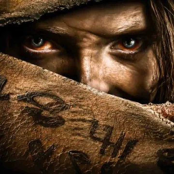 Η νέα ταινία τρόμου της Blumhouse που κατέκτησε το HBO Max μέσα σε μία ημέρα