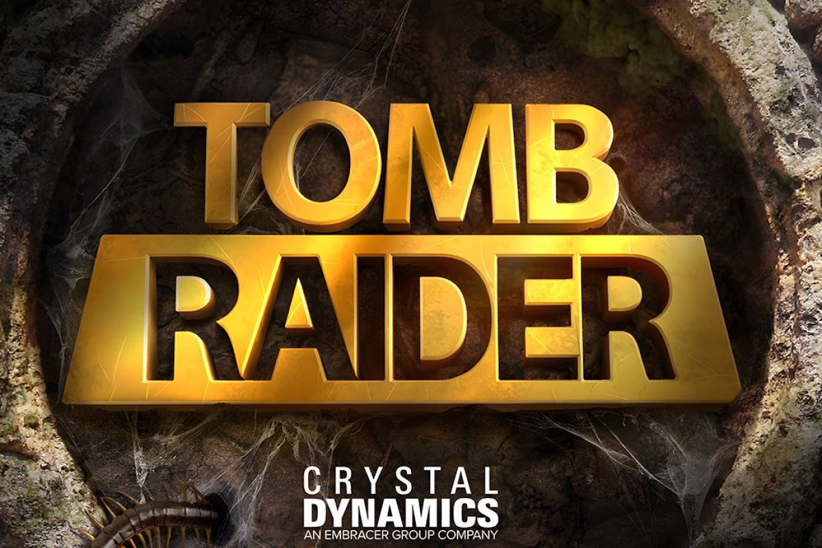 tomb raider b57635d7