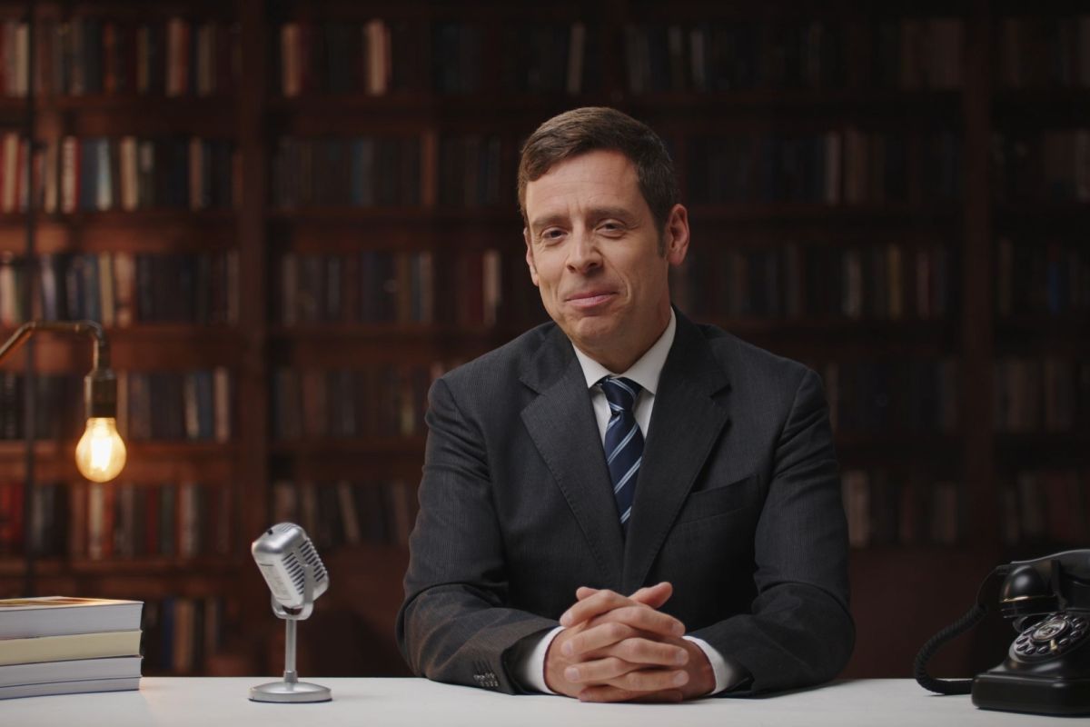 %CE%93%CE%B9%CE%AC%CE%BD%CE%BD%CE%B7%CF%82 %CE%A3%CE%B1%CF%81%CE%B1%CE%BA%CE%B1%CF%84%CF%83%CE%AC%CE%BD%CE%B7%CF%82 b6c25eec