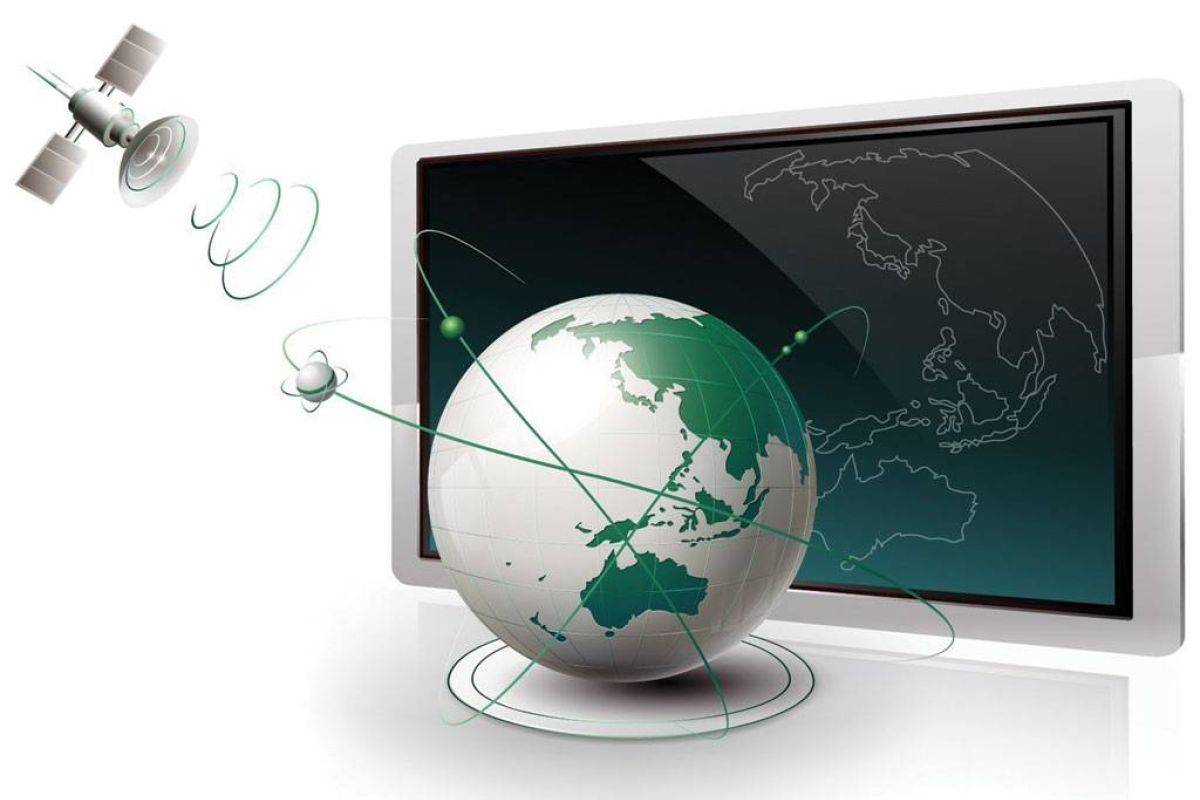 006027c5686dc864491dfca0d83a03fb XL b6a13f75