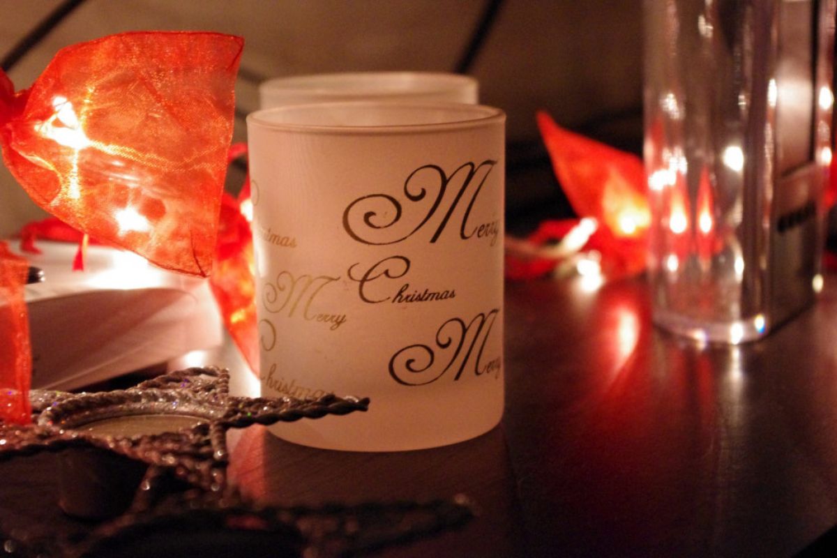 00c935e00a0e1781a9130e68a6026b4f XL b60bf3f3