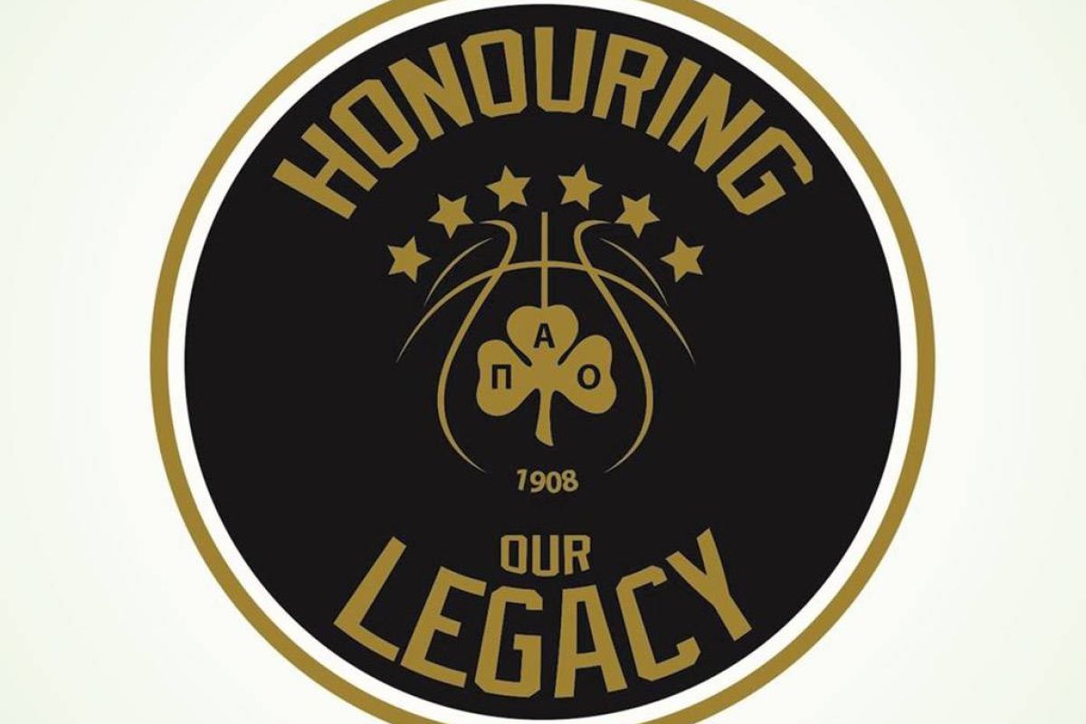 03495fe0bd624206fe8be9dd3ca78c84 XL b6c0b16d