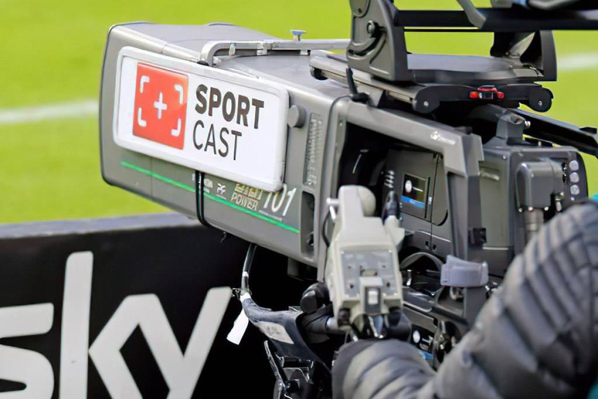 09ac589c2eb9b33de27a5ec7be6c27a2 XL b696d911