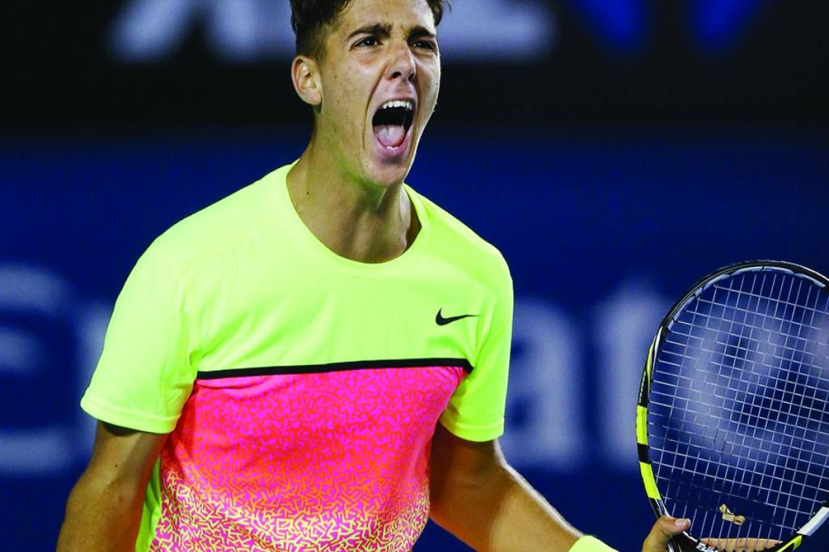 0b73502abd5904864da0891a7a02db0c XL b6f76c18