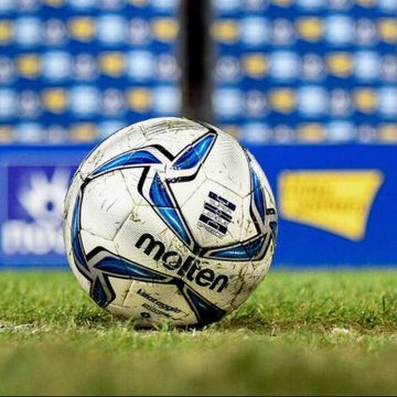 Εγκρίθηκε η χορηγία της Super League από την Interwetten