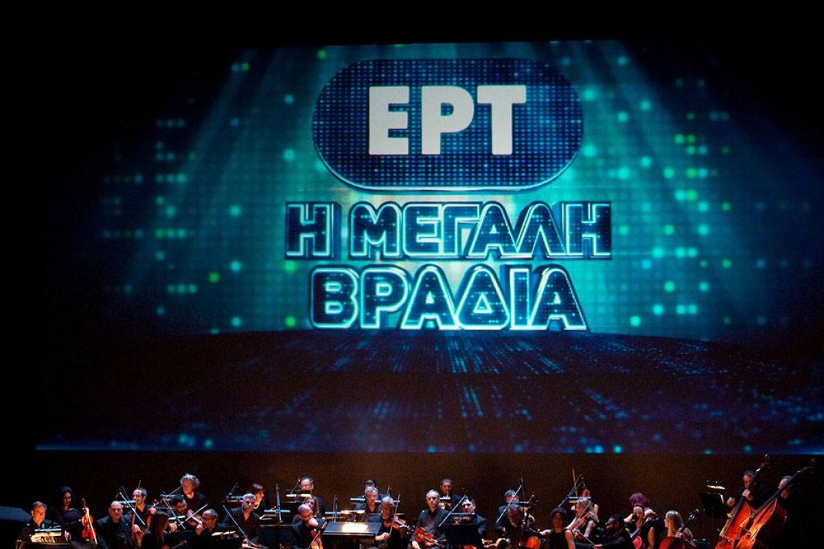 0bca9c6947ac560e7ee25e54d3e2568e XL b65fb697