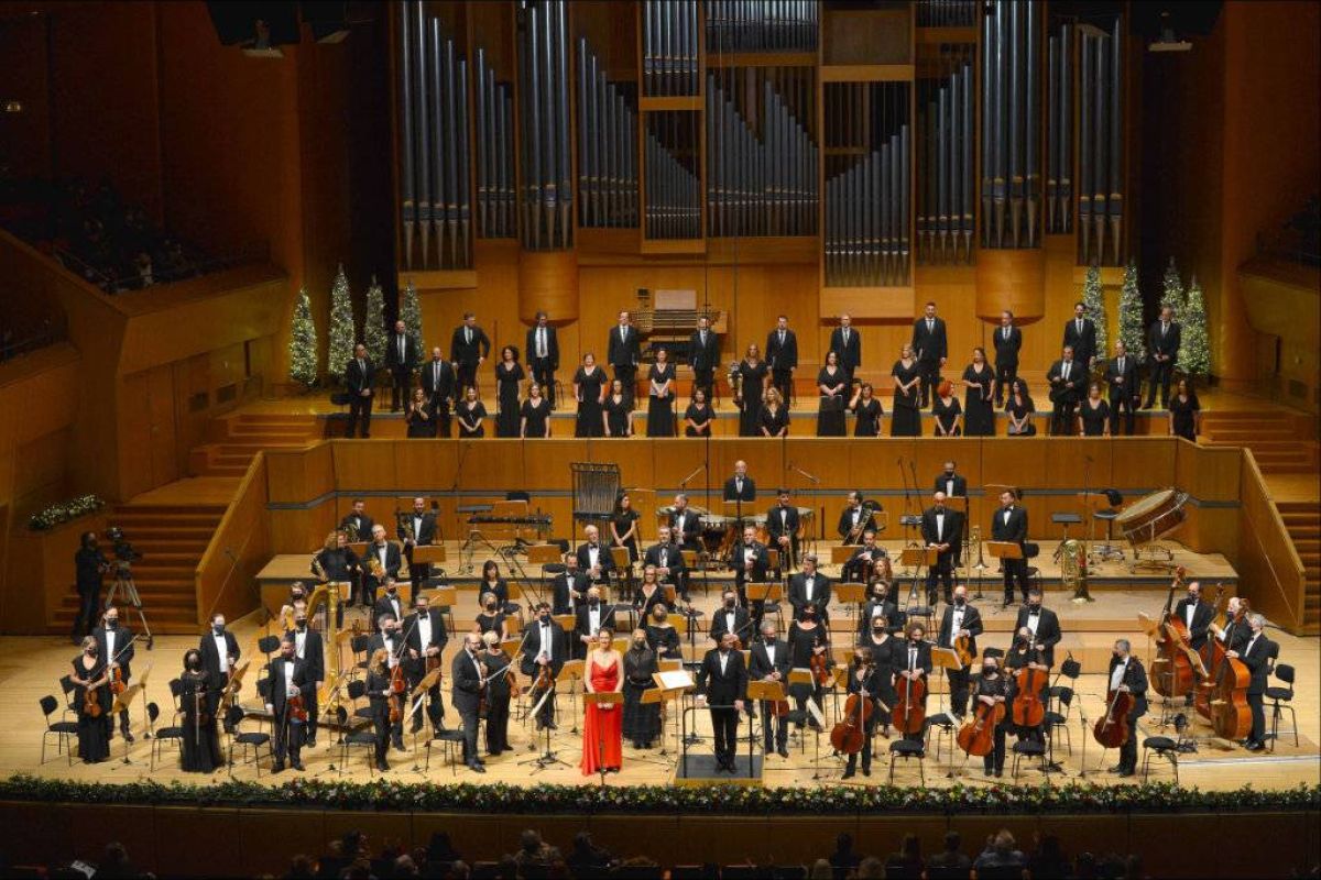 0f2ddf5bfc1f0345edc66306437ea909 XL b66b00de