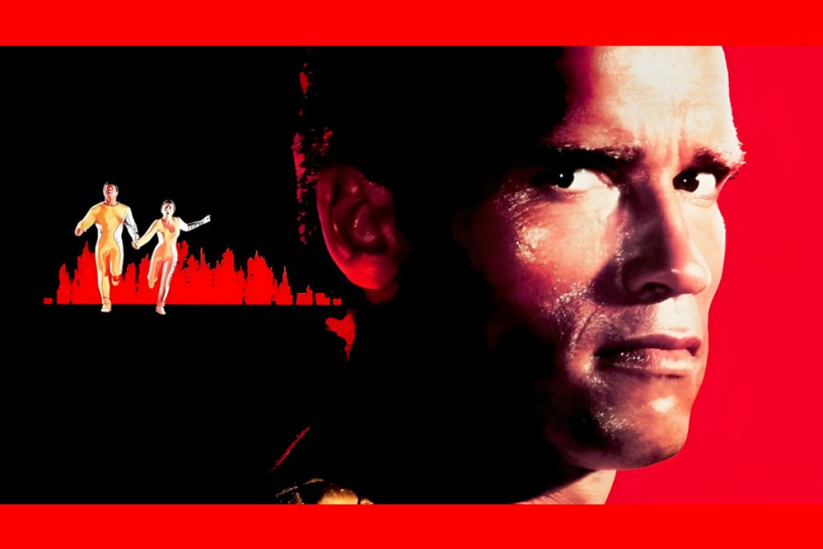 1024X1024 12 b6e4a29b