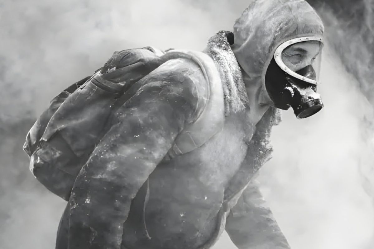 1024X1024 13 b608941e