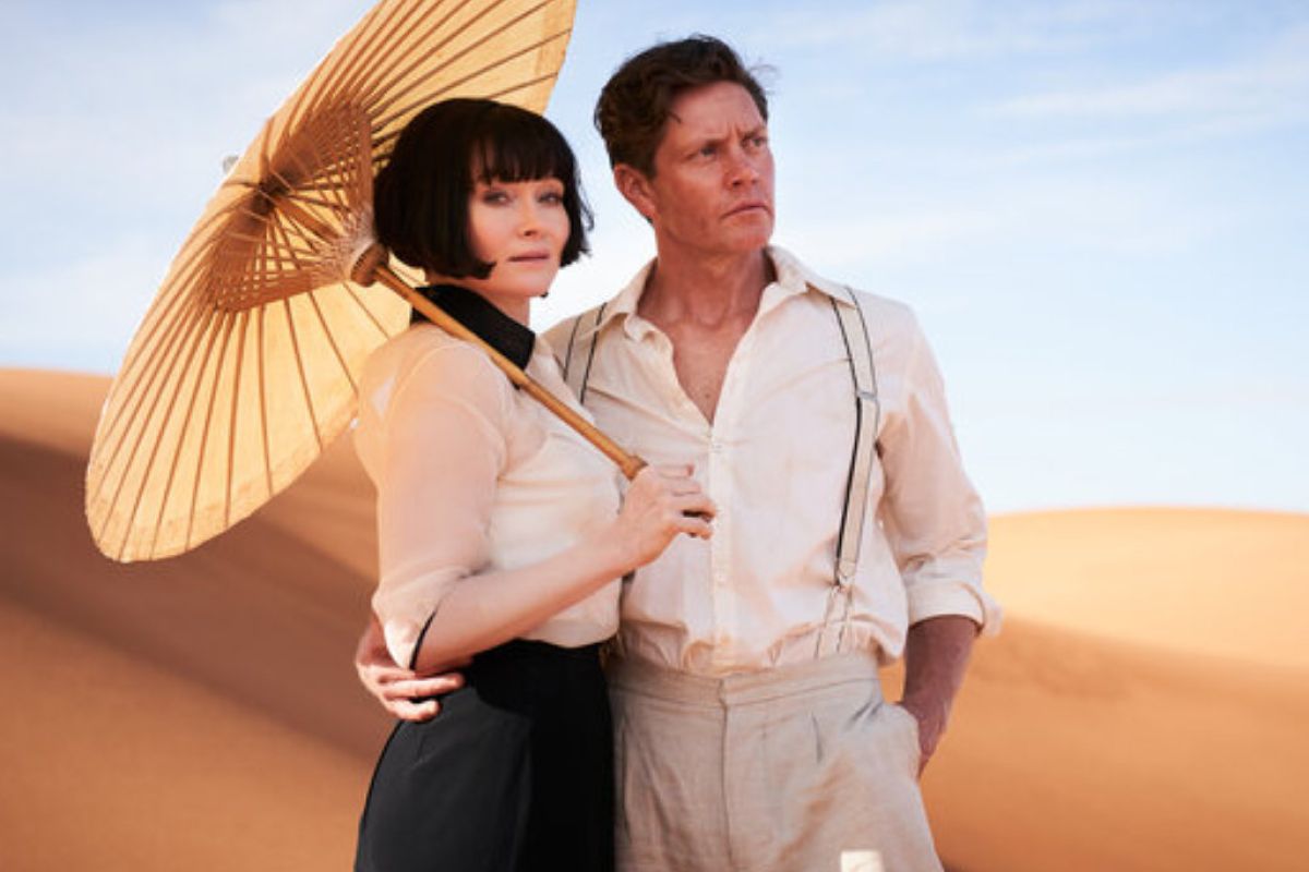 1024X1024 133 b69328ea