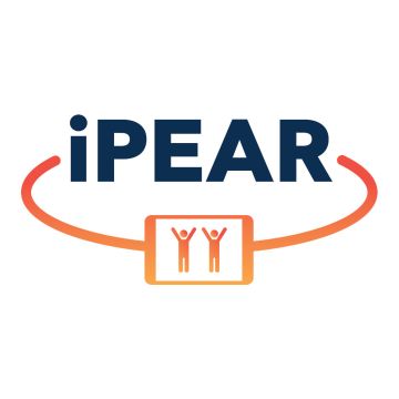 Πρόσκληση στο Διεθνές Συνέδριο Εκπαίδευσης και Τεχνολογίας iPEAR